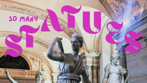 UBC Students Reflect on HIST 390 Go Global Seminar in Paris