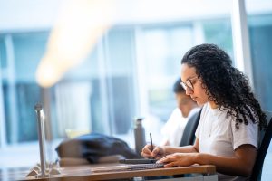 Killam Postdoctoral Research Fellowship 2025 Announcement